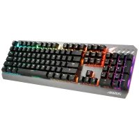 Клавиатура Gigabyte Aorus K7 фото 1